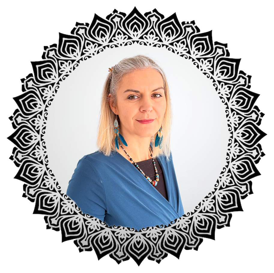 profilpicture_cekinesio